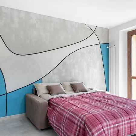 Ca Maira Two-room With Netflix And Wi-fi *